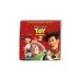 Tonies Disney - Toy Story 2, Spielfigur(Hörspiel)