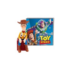 Tonies Disney - Toy Story, Spielfigur(Hörspiel)