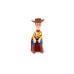 Tonies Disney - Toy Story, Spielfigur(Hörspiel)