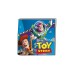 Tonies Disney - Toy Story, Spielfigur(Hörspiel)