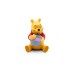 Tonies Disney - Winnie Puuh auf großer Reise, Spielfigur(Hörspiel)