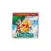 Tonies Disney - Winnie Puuh auf großer Reise, Spielfigur(Hörspiel)