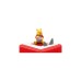 Tonies Disney - Winnie Puuh auf großer Reise, Spielfigur(Hörspiel)