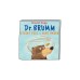 Tonies Dr. Brumm steckt fest /geht baden, Spielfigur(Hörspiel)