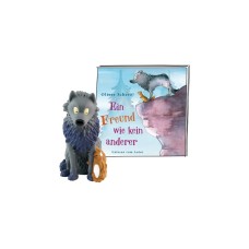 Tonies Ein Freund wie kein anderer, Spielfigur(Hörbuch)