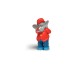 Tonies Ein Törööö für alle Fälle, Spielfigur(Hörspiel)