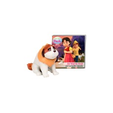 Tonies Ein Wolf im Dörfli, Spielfigur(Hörspiel)