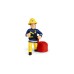 Tonies Feuerwehrmann Sam - In Pontypandy ist was los, Spielfigur(Hörspiel)