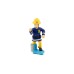 Tonies Feuerwehrmann Sam - Wettlauf gegen die Zeit, Spielfigur(Hörspiel)