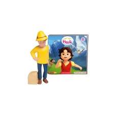 Tonies Freunde für immer, Spielfigur(Hörspiel)