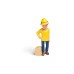 Tonies Freunde für immer, Spielfigur(Hörspiel)