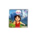 Tonies Freunde für immer, Spielfigur(Hörspiel)