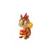 Tonies Geburtstagslieder, Spielfigur(Kinderlieder)