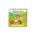 Tonies Geburtstagslieder, Spielfigur(Kinderlieder)