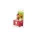 Tonies Geburtstagslieder, Spielfigur(Kinderlieder)