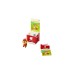 Tonies Geburtstagslieder, Spielfigur(Kinderlieder)
