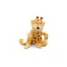 Tonies Giraffenaffen: Die Giraffenaffen Lieblingslider, Spielfigur(Kinderlieder)