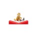 Tonies Giraffenaffen: Die Giraffenaffen Lieblingslider, Spielfigur(Kinderlieder)