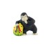 Tonies Gute Nacht, Gorilla und weitere Einschlafhörspiele, Spielfigur(Hörspiel)