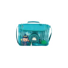 Tonies HörSpiel-Transporter - Unter dem Zaubermond, Tasche