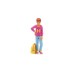 Tonies Hanni und Nanni voll im Trend, Spielfigur(Hörspiel)