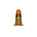 Tonies Heavysaurus - Rock`n Rarrr Music, Spielfigur(Hörspiel)