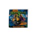 Tonies Heavysaurus - Rock`n Rarrr Music, Spielfigur(Hörspiel)