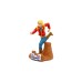 Tonies Jan Tenner - Planet der 1000 Wunder, Spielfigur