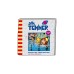 Tonies Jan Tenner - Planet der 1000 Wunder, Spielfigur