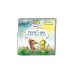 Tonies Janosch - Als Tiger und Bär beinahe das Beste verpassten, Spielfigur