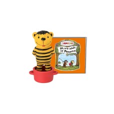 Tonies Janosch - Oh, wie schön ist Panama, Spielfigur(Hörspiel)