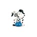 Tonies Lieblings-Kinderlieder Spiel- und Bewegungslieder 2, Spielfigur(Kinderlieder)