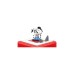 Tonies Lieblings-Kinderlieder Spiel- und Bewegungslieder 2, Spielfigur(Kinderlieder)