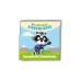 Tonies Lieblings-Kinderlieder - Europäische Kinderlieder, Spielfigur(Kinderlieder)