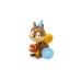 Tonies Lieblings-Kinderlieder - Geburtstagslieder, Spielfigur(Kinderlieder)