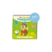Tonies Lieblings-Kinderlieder - Geburtstagslieder, Spielfigur(Kinderlieder)