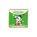 Tonies Lieblings-Kinderlieder - Spiel & Bewegungslieder 2, Spielfigur(Kinderlieder)