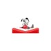 Tonies Lieblings-Kinderlieder - Spiel & Bewegungslieder 2, Spielfigur(Kinderlieder)