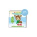 Tonies Lieblings-Kinderlieder - Weihnachtslieder 2 (Neuauflage 2022), Spielfigur(Musik)