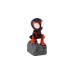 Tonies Marvel Spidey & seine Super-Freunde - Doc Ocks Superoktopus & 3 weitere spannende Abenteuer, Spielfigur