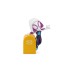 Tonies Marvel Spidey & seine Super-Freunde - Kobzilla & 3 weitere spannende Abenteuer, Spielfigur