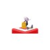 Tonies Marvel Spidey & seine Super-Freunde - Kobzilla & 3 weitere spannende Abenteuer, Spielfigur