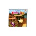 Tonies Mascha und der Bär - Ein neuer Freund für Mascha, Spielfigur(Hörspiel)