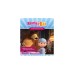 Tonies Mascha und der Bär - Winterschlaf für alle + 5 weitere quirlige und lustige Geschichten, Spielfigur(Hörspiel)
