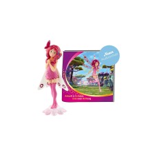 Tonies Mia and Me - Ankunft in Centopia / Eine neue Hoffnung, Spielfigur