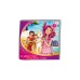 Tonies Mia and me: Das goldene Einhorn / Onchao und das Paradies, Spielfigur(Hörspiel)