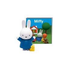 Tonies Miffy - Miffy, Spielfigur