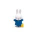 Tonies Miffy - Miffy, Spielfigur