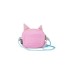 Tonies Mini-Tasche - Fee(pink)