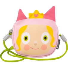 Tonies Mini-Tasche - Prinzessin(pink)